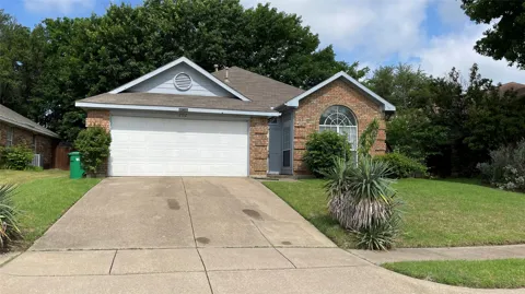 202 Chamblin Drive