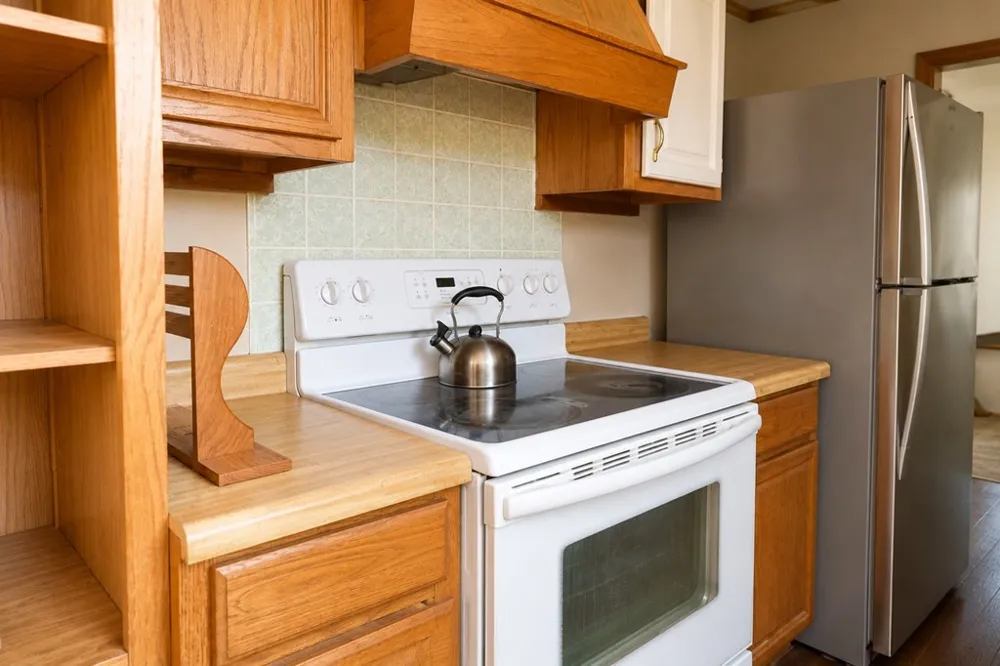 124 W Cedar Lane Murchison, TX 75778