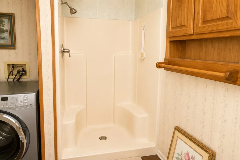124 W Cedar Lane Murchison, TX 75778