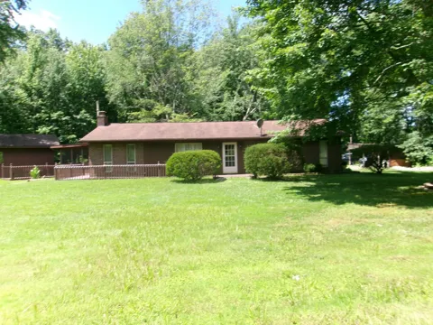3477 Starling Road