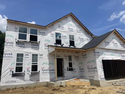 4233 Kinsdale Circle