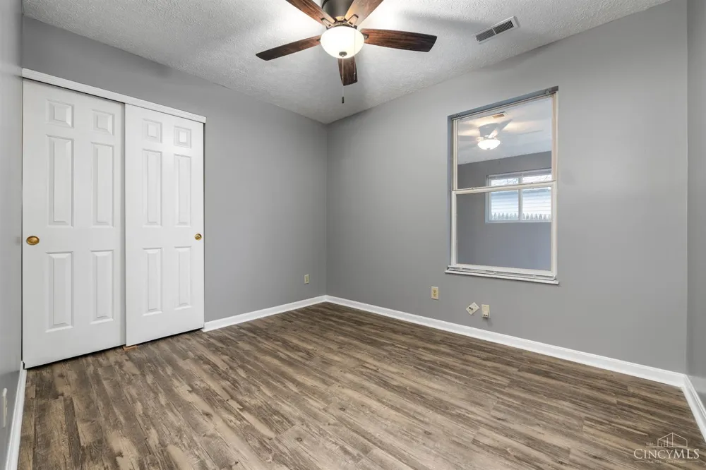 848 Trenton Road Trenton, OH 45067