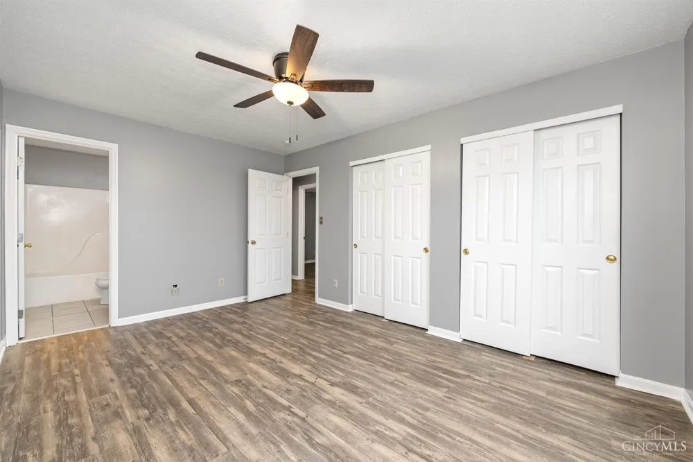 848 Trenton Road Trenton, OH 45067