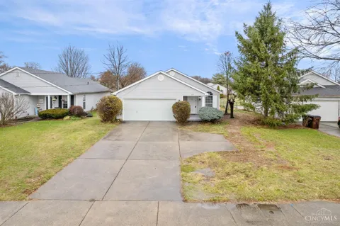 848 Trenton Road
