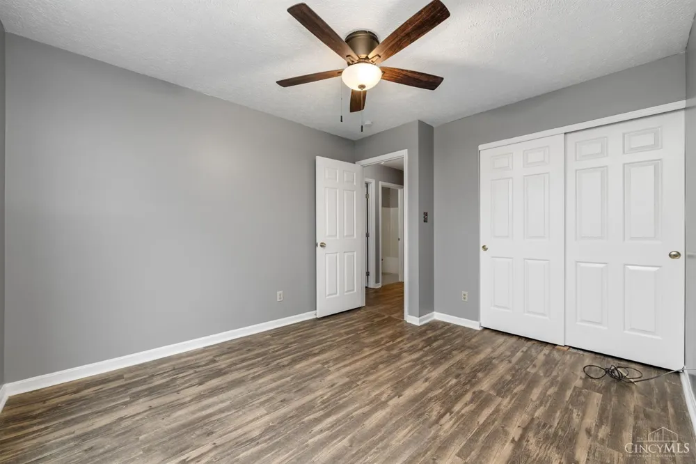 848 Trenton Road Trenton, OH 45067