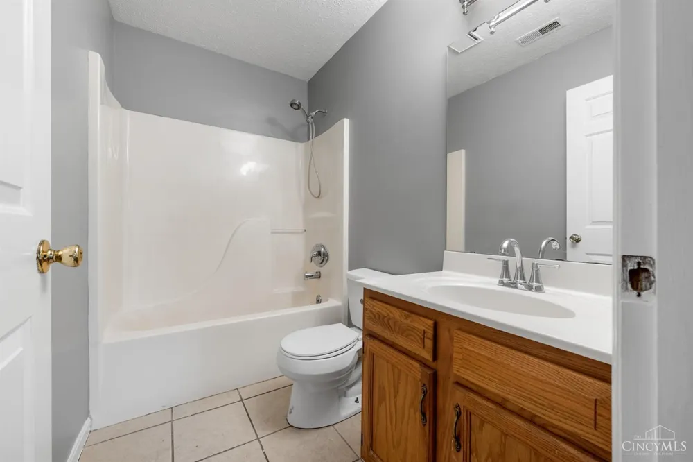 848 Trenton Road Trenton, OH 45067