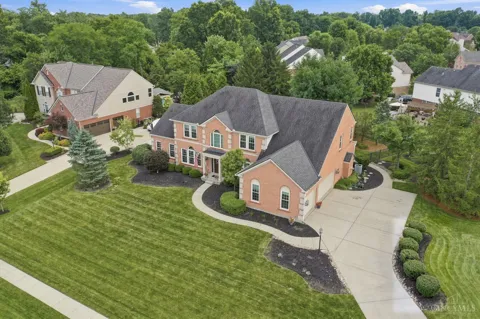 1443 Nauticus Cove