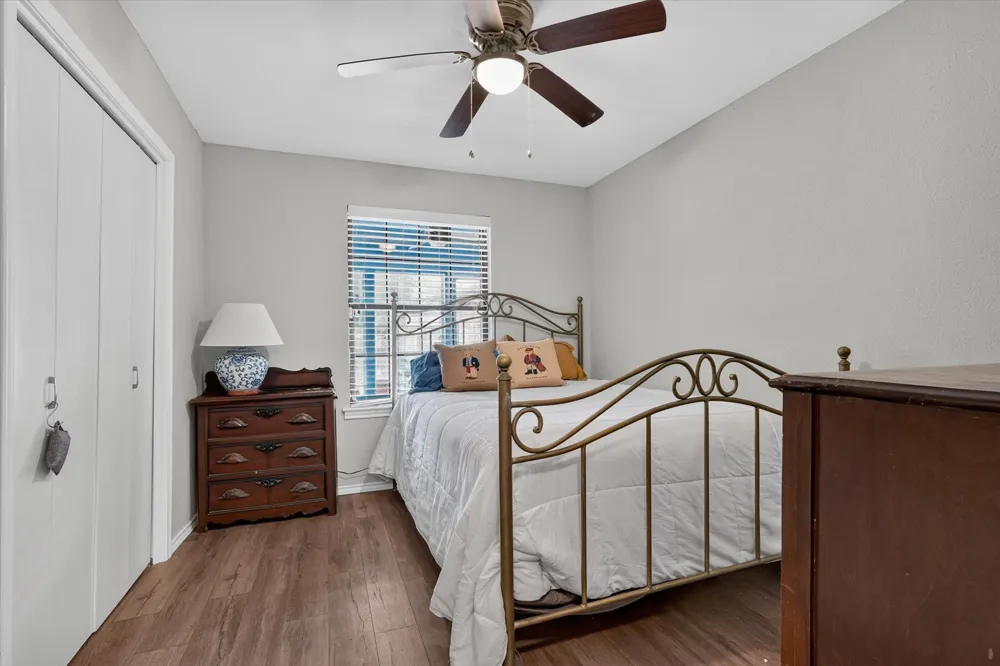 1502 Meadow Glen Street Richardson, TX 75081