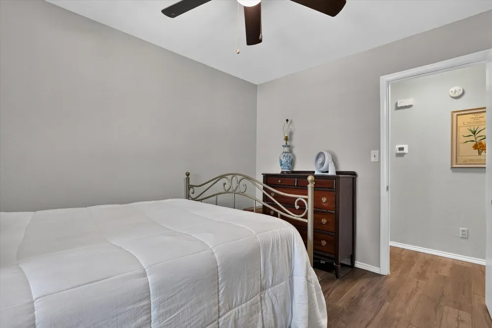 1502 Meadow Glen Street Richardson, TX 75081