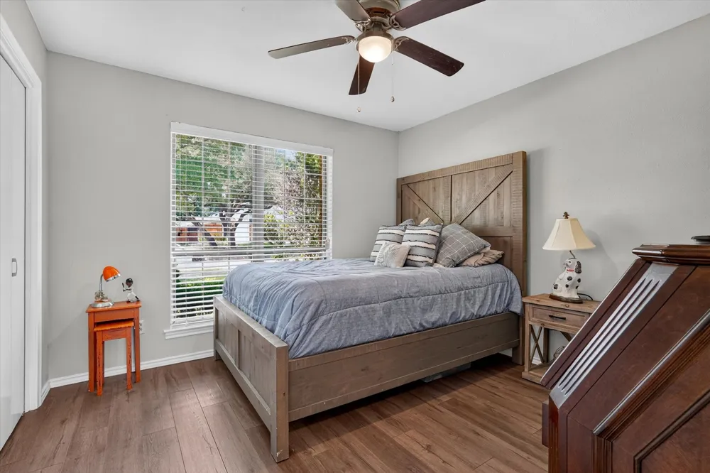 1502 Meadow Glen Street Richardson, TX 75081