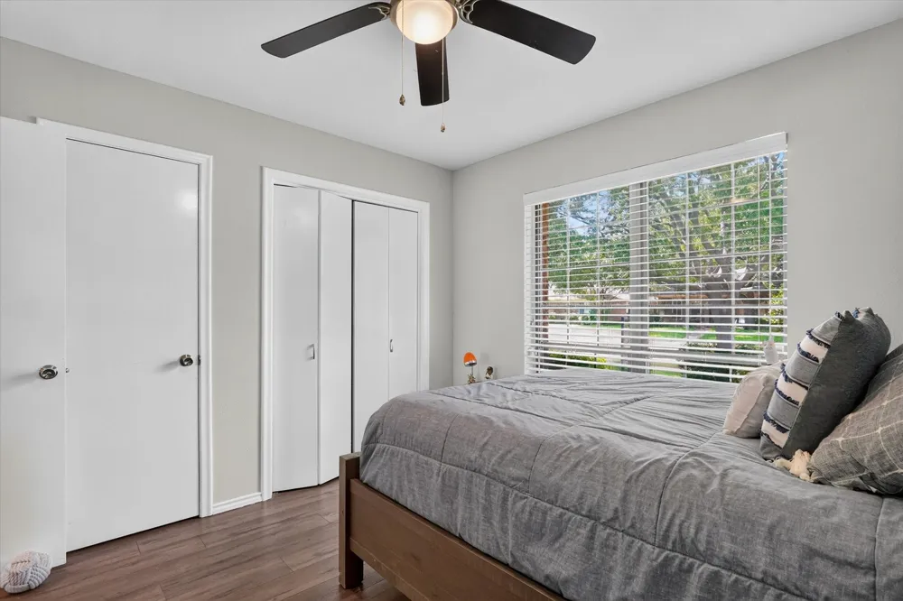 1502 Meadow Glen Street Richardson, TX 75081