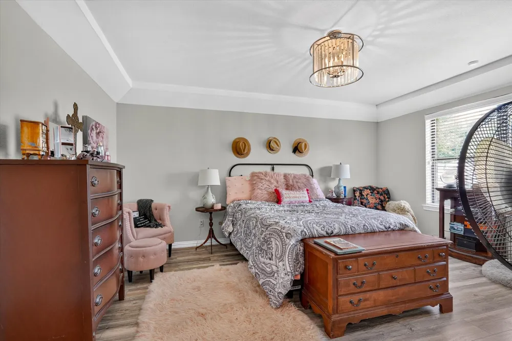 1502 Meadow Glen Street Richardson, TX 75081