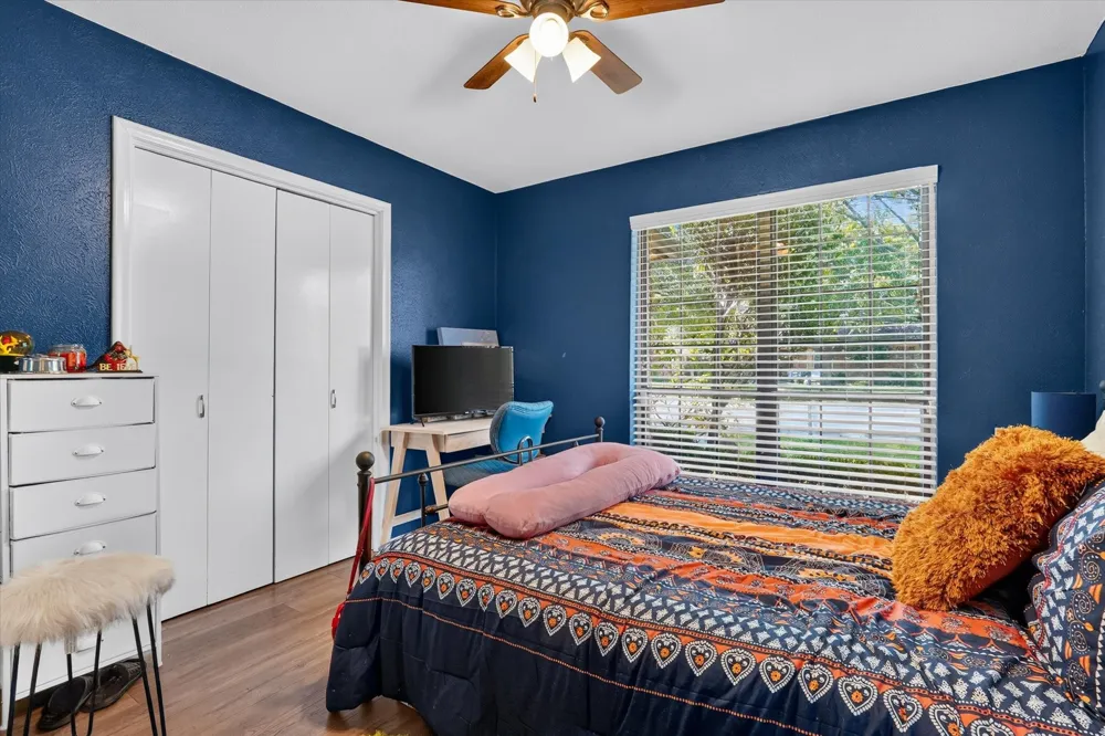 1502 Meadow Glen Street Richardson, TX 75081