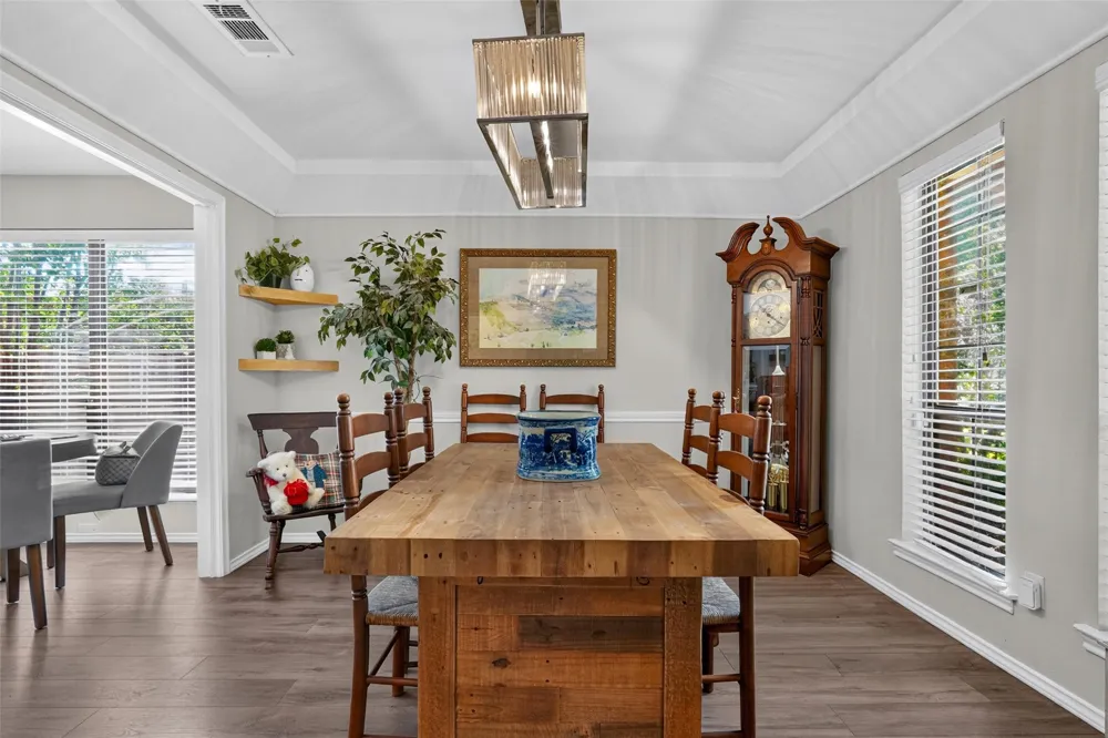 1502 Meadow Glen Street Richardson, TX 75081