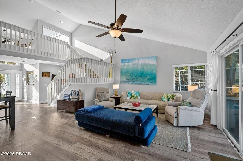 10 Fleming Court S Palm Coast, FL 32137