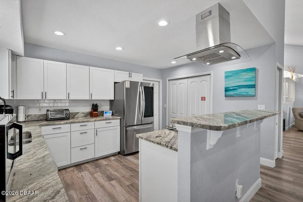 10 Fleming Court S Palm Coast, FL 32137