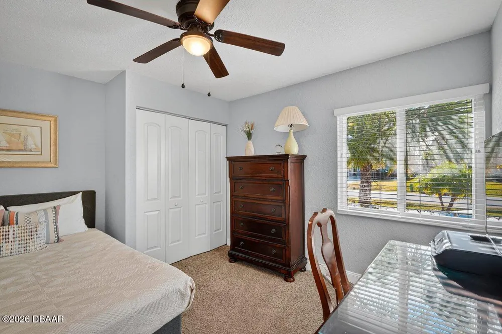 10 Fleming Court S Palm Coast, FL 32137