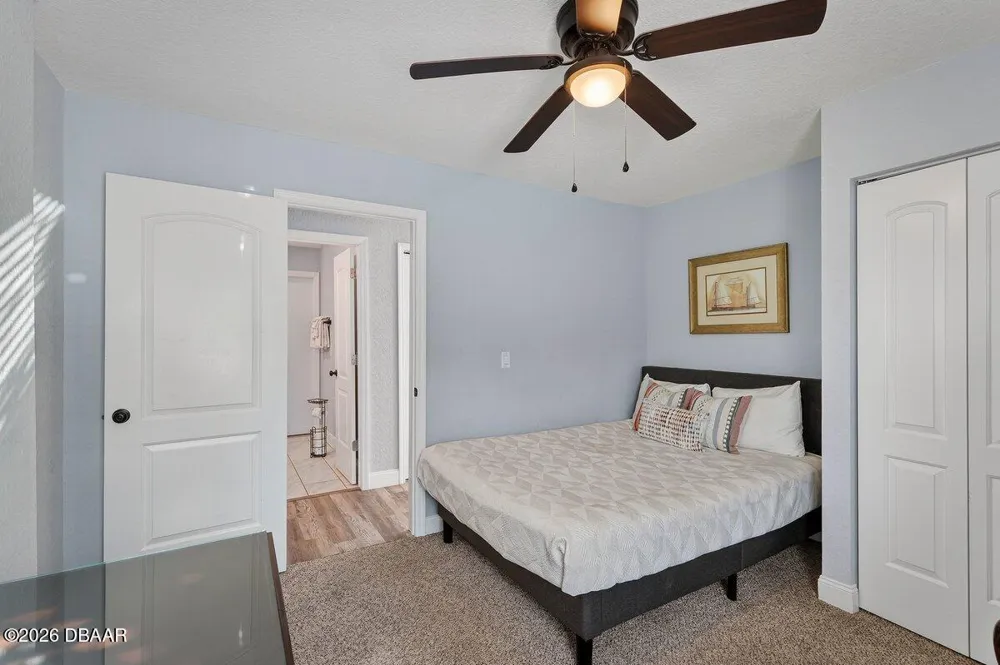 10 Fleming Court S Palm Coast, FL 32137