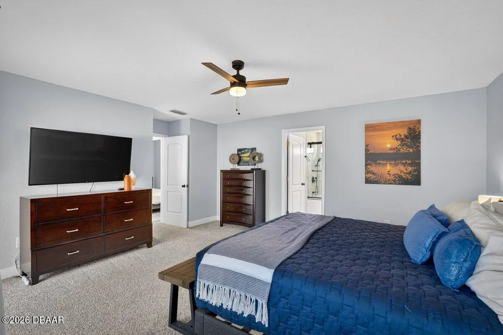10 Fleming Court S Palm Coast, FL 32137