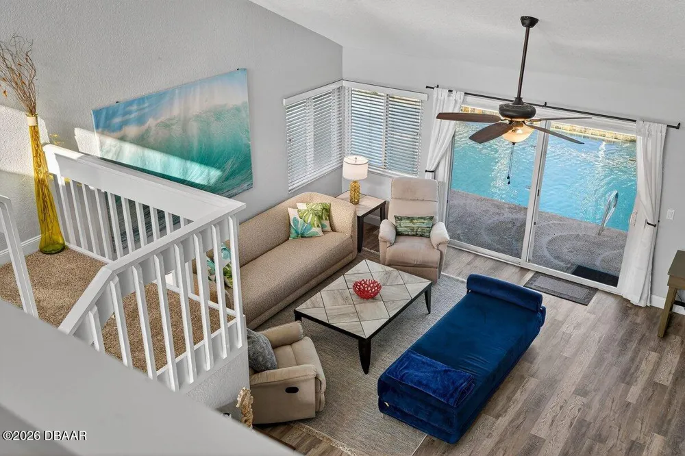 10 Fleming Court S Palm Coast, FL 32137