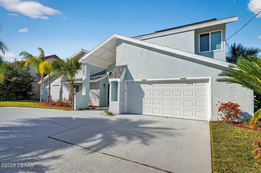 10 Fleming Court S Palm Coast, FL 32137