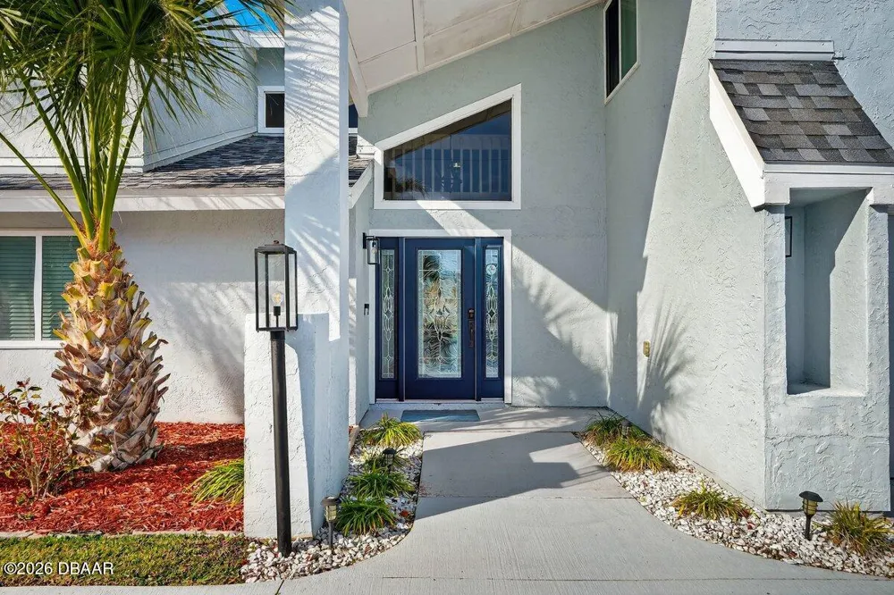 10 Fleming Court S Palm Coast, FL 32137