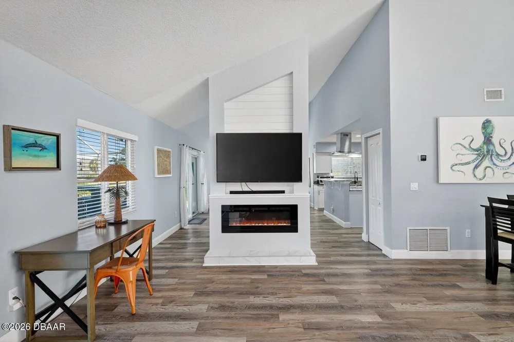 10 Fleming Court S Palm Coast, FL 32137