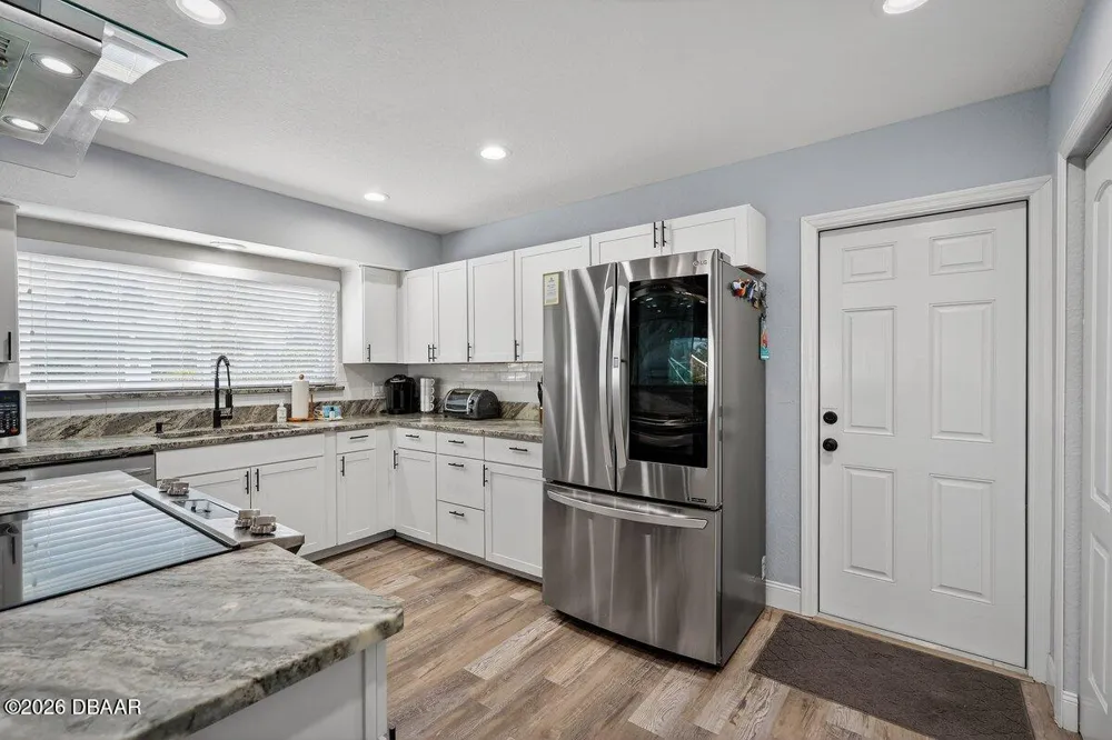 10 Fleming Court S Palm Coast, FL 32137