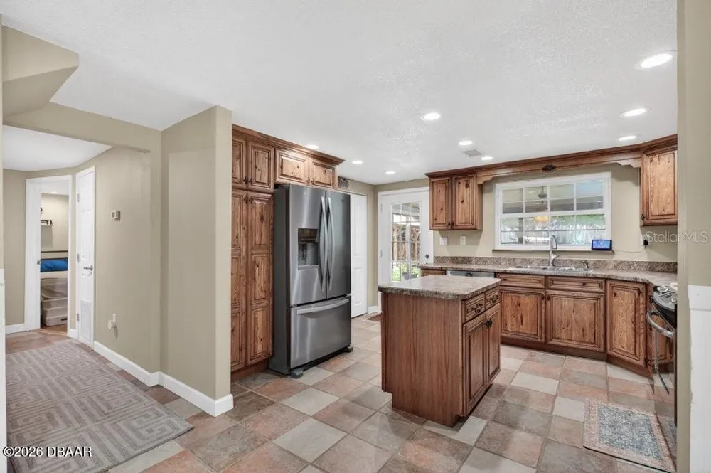 121 Daren Drive Palatka, FL 32177