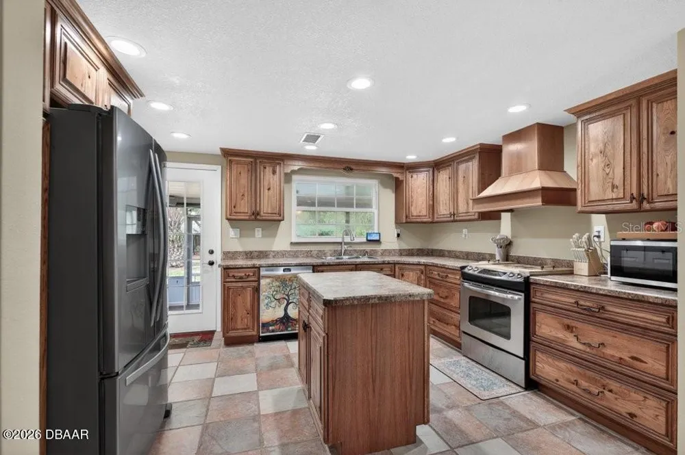 121 Daren Drive Palatka, FL 32177