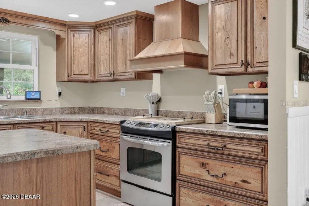 121 Daren Drive Palatka, FL 32177