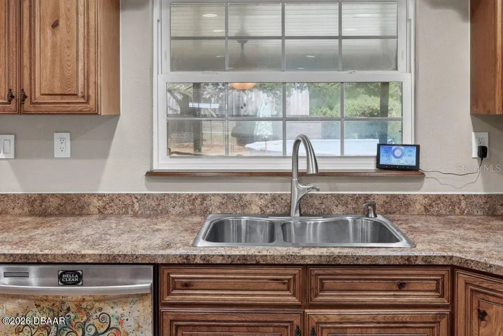 121 Daren Drive Palatka, FL 32177