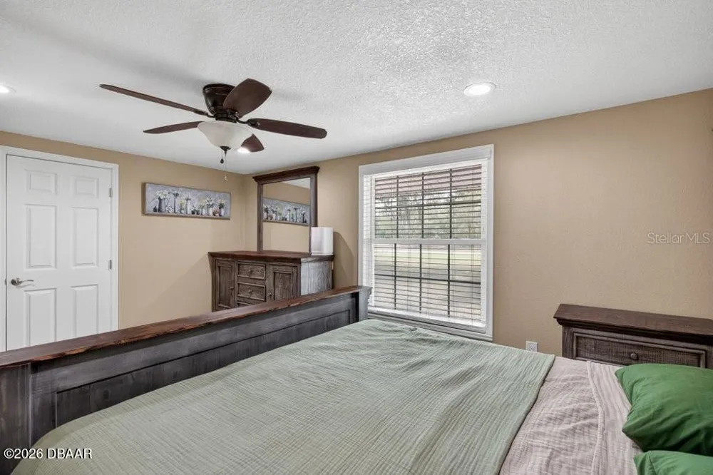 121 Daren Drive Palatka, FL 32177
