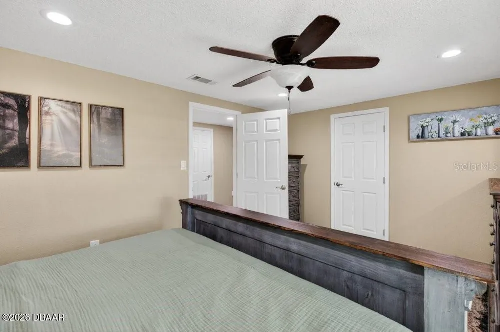 121 Daren Drive Palatka, FL 32177