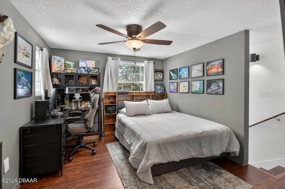 121 Daren Drive Palatka, FL 32177