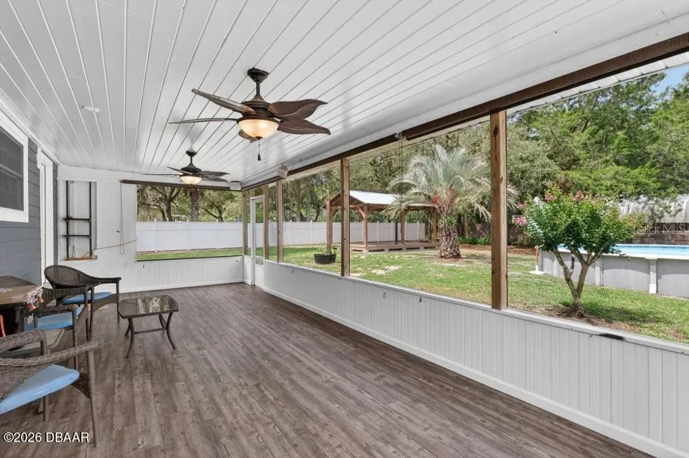 121 Daren Drive Palatka, FL 32177