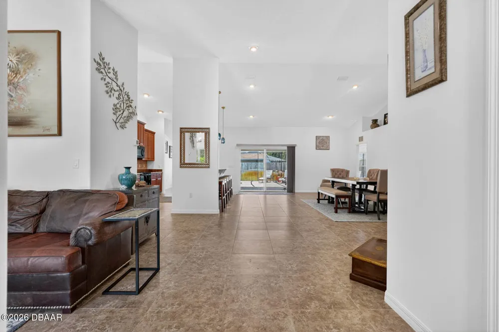 10 Princess Mari Place Palm Coast, FL 32164
