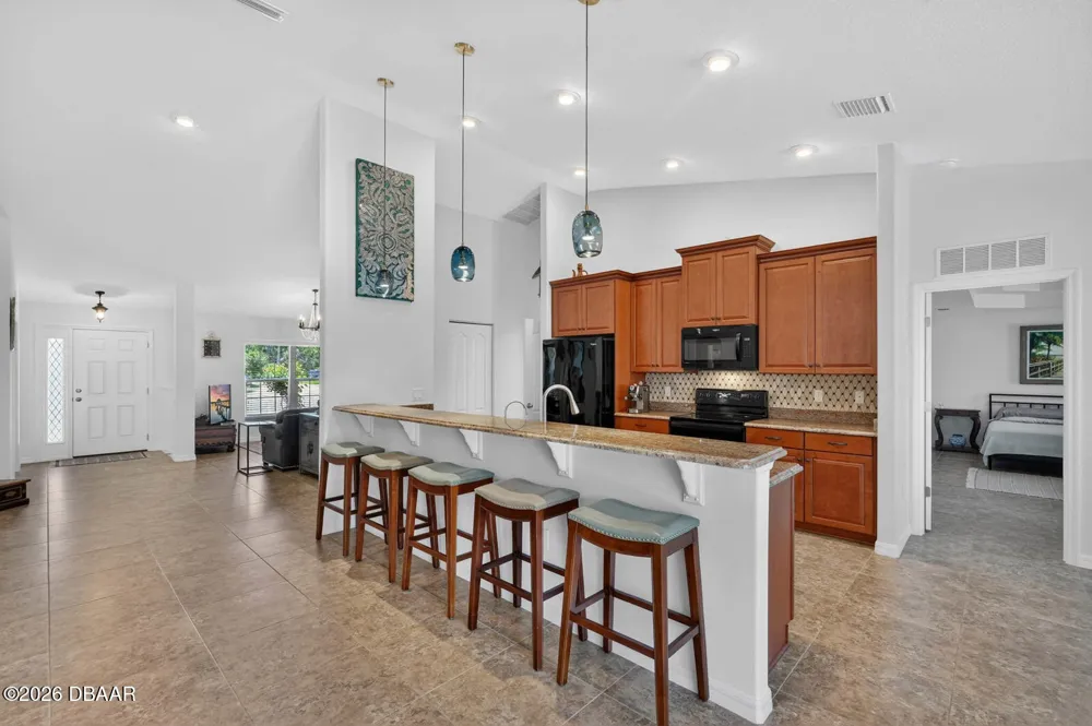 10 Princess Mari Place Palm Coast, FL 32164