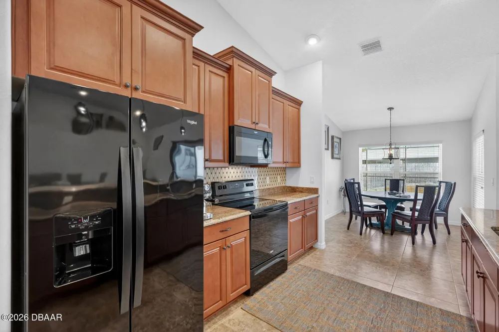10 Princess Mari Place Palm Coast, FL 32164