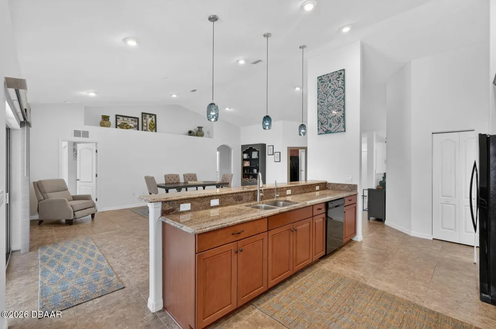 10 Princess Mari Place Palm Coast, FL 32164