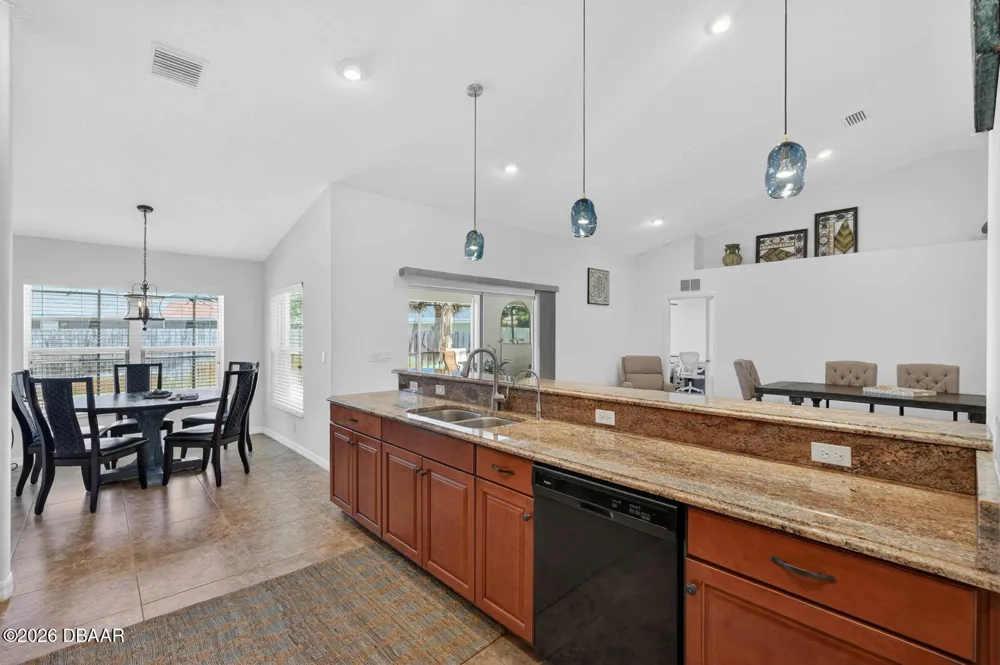 10 Princess Mari Place Palm Coast, FL 32164