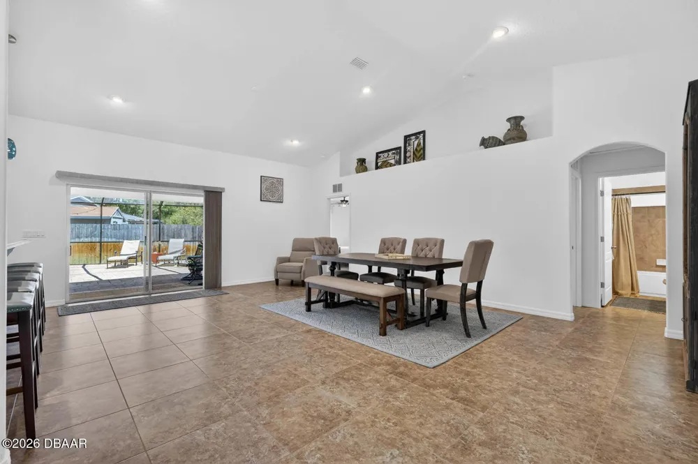 10 Princess Mari Place Palm Coast, FL 32164