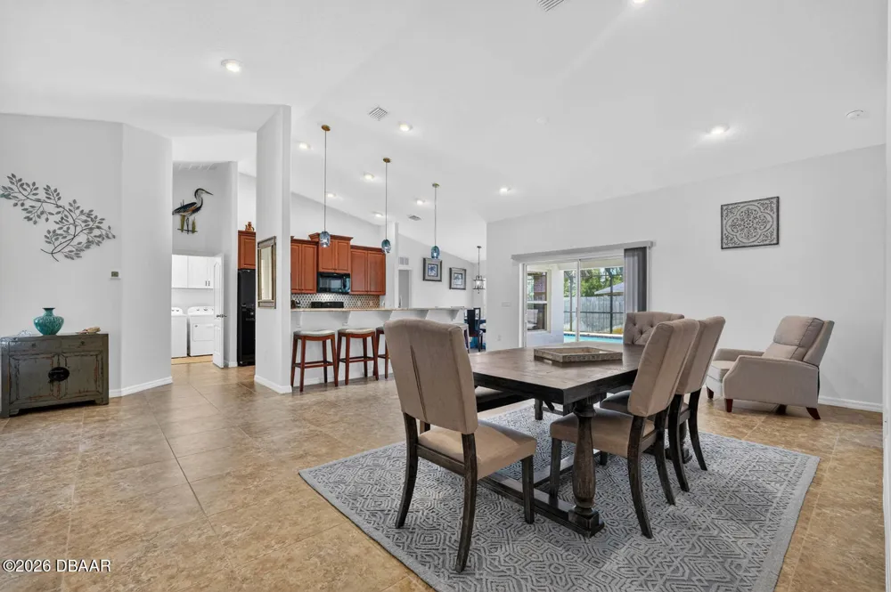 10 Princess Mari Place Palm Coast, FL 32164
