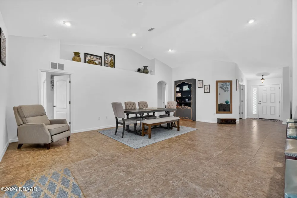 10 Princess Mari Place Palm Coast, FL 32164