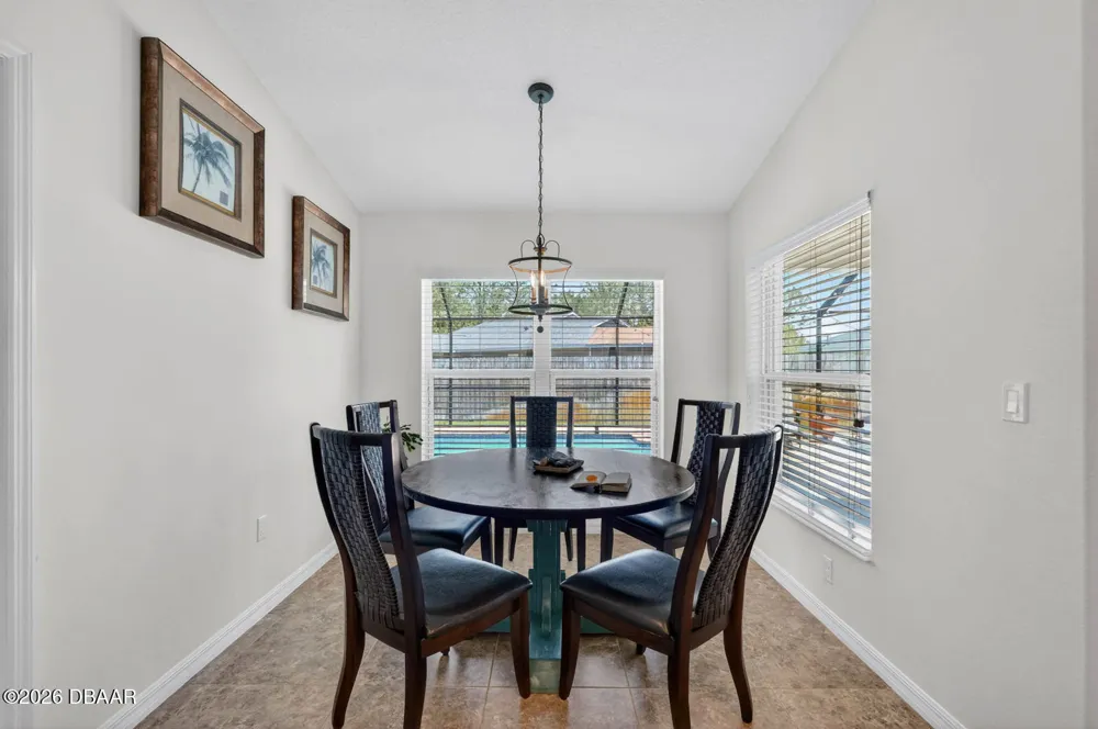 10 Princess Mari Place Palm Coast, FL 32164
