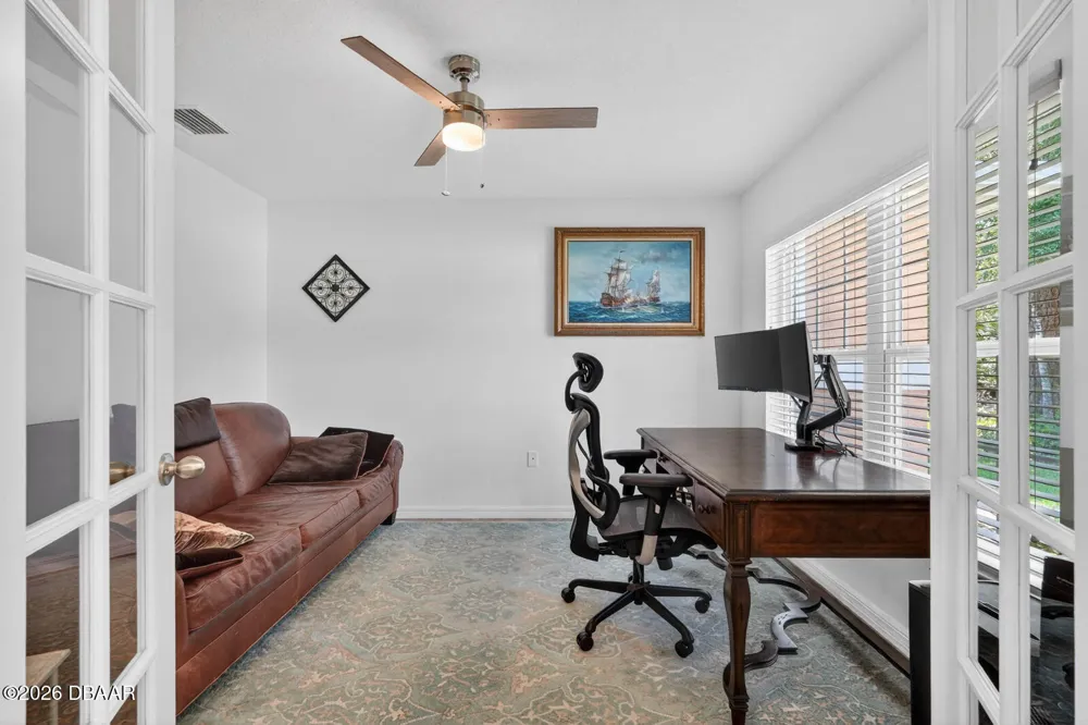 10 Princess Mari Place Palm Coast, FL 32164