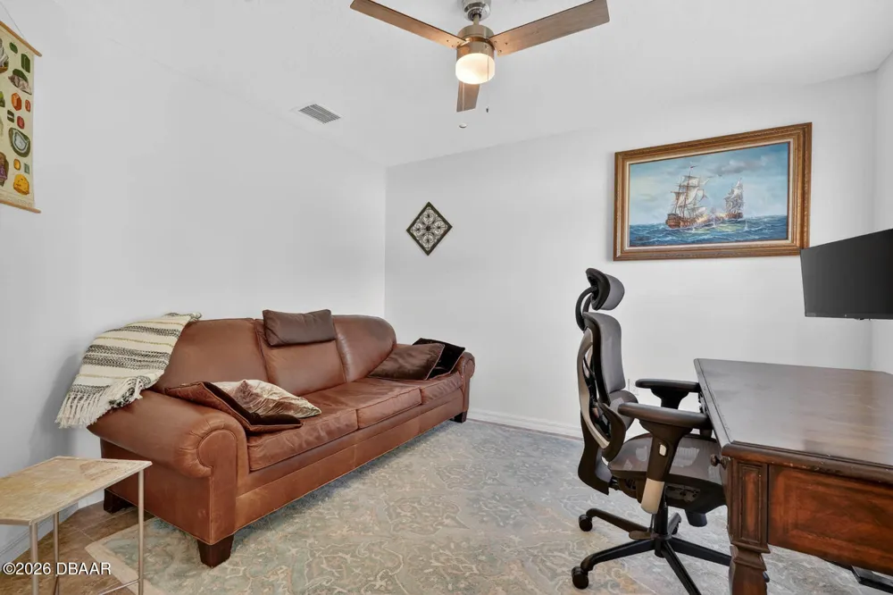 10 Princess Mari Place Palm Coast, FL 32164