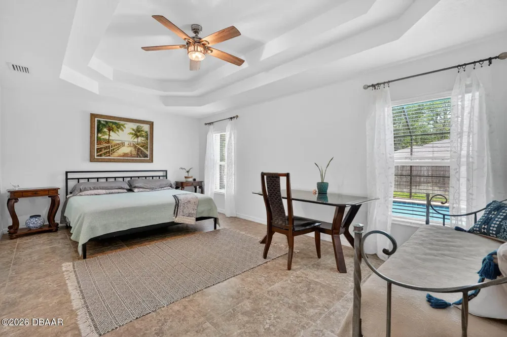 10 Princess Mari Place Palm Coast, FL 32164