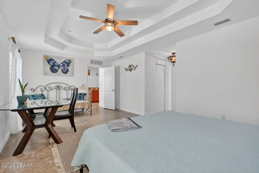 10 Princess Mari Place Palm Coast, FL 32164