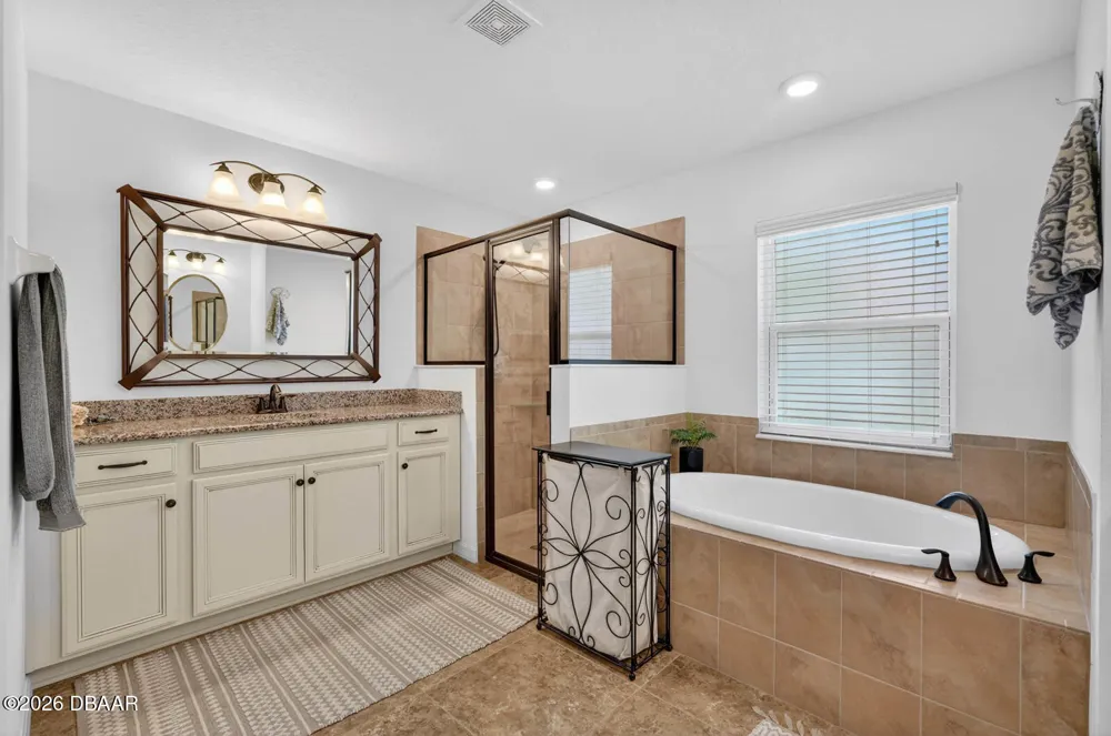 10 Princess Mari Place Palm Coast, FL 32164